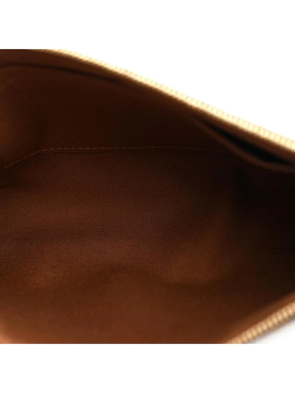 Louis Vuitton Pochette Accessories Nm #322702L12B